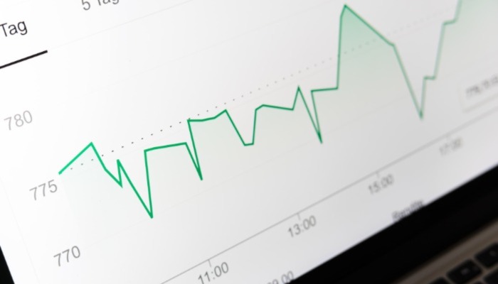 2017 data science